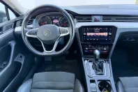 Volkswagen Passat din 2021 cu 40.500 km - oferta VOL164286 - foto 9