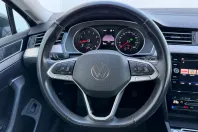 Volkswagen Passat din 2021 cu 40.500 km - oferta VOL164286 - foto 10