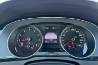 Volkswagen Passat din 2021 cu 40.500 km - oferta VOL164286 - foto 11