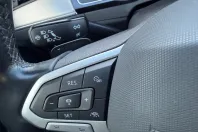 Volkswagen Passat din 2021 cu 40.500 km - oferta VOL164286 - foto 12