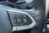 Volkswagen Passat din 2021 cu 40.500 km - oferta VOL164286 - foto 13