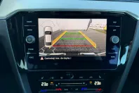 Volkswagen Passat din 2021 cu 40.500 km - oferta VOL164286 - foto 14