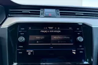 Volkswagen Passat din 2021 cu 40.500 km - oferta VOL164286 - foto 15