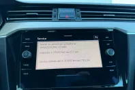 Volkswagen Passat din 2021 cu 40.500 km - oferta VOL164286 - foto 16