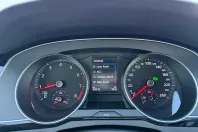 Volkswagen Passat din 2021 cu 40.500 km - oferta VOL164286 - foto 17