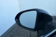 Volkswagen Passat din 2021 cu 40.500 km - oferta VOL164286 - foto 18