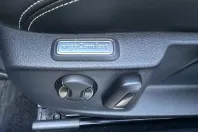 Volkswagen Passat din 2021 cu 40.500 km - oferta VOL164286 - foto 20