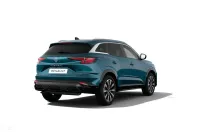Renault Austral din 2025 cu 10 km - oferta REN164287 - foto 4