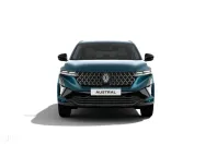 Renault Austral din 2025 cu 10 km - oferta REN164287 - foto 7