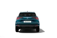Renault Austral din 2025 cu 10 km - oferta REN164287 - foto 8