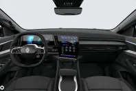 Renault Austral din 2025 cu 10 km - oferta REN164287 - foto 9