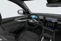 Renault Austral din 2025 cu 10 km - oferta REN164287 - foto 10