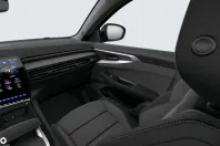 Renault Austral din 2025 cu 10 km - oferta REN164287 - foto 11