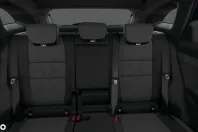 Renault Austral din 2025 cu 10 km - oferta REN164287 - foto 12