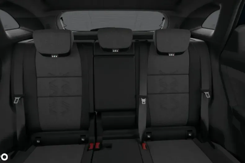 Renault Austral din 2025 cu 10 km - oferta REN164287 - foto 12