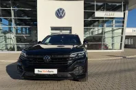 Volkswagen Touareg din 2022 cu 99.500 km - oferta VOL164288 - foto 1