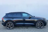 Volkswagen Touareg din 2022 cu 99.500 km - oferta VOL164288 - foto 3