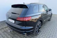 Volkswagen Touareg din 2022 cu 99.500 km - oferta VOL164288 - foto 4