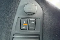 Volkswagen Touareg din 2022 cu 99.500 km - oferta VOL164288 - foto 5