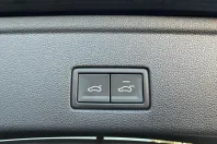 Volkswagen Touareg din 2022 cu 99.500 km - oferta VOL164288 - foto 6