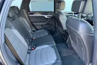 Volkswagen Touareg din 2022 cu 99.500 km - oferta VOL164288 - foto 7