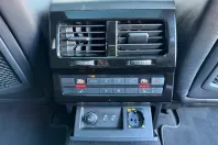 Volkswagen Touareg din 2022 cu 99.500 km - oferta VOL164288 - foto 8