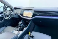 Volkswagen Touareg din 2022 cu 99.500 km - oferta VOL164288 - foto 9