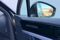 Volkswagen Touareg din 2022 cu 99.500 km - oferta VOL164288 - foto 11