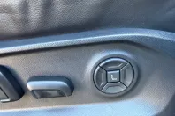 Volkswagen Touareg din 2022 cu 99.500 km - oferta VOL164288 - foto 12