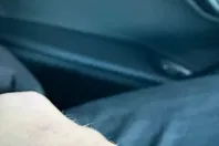 Volkswagen Touareg din 2022 cu 99.500 km - oferta VOL164288 - foto 13