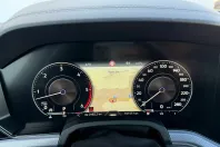 Volkswagen Touareg din 2022 cu 99.500 km - oferta VOL164288 - foto 16