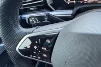 Volkswagen Touareg din 2022 cu 99.500 km - oferta VOL164288 - foto 17