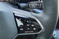 Volkswagen Touareg din 2022 cu 99.500 km - oferta VOL164288 - foto 18