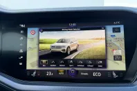 Volkswagen Touareg din 2022 cu 99.500 km - oferta VOL164288 - foto 19