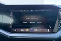 Volkswagen Touareg din 2022 cu 99.500 km - oferta VOL164288 - foto 20