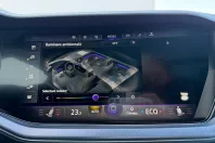 Volkswagen Touareg din 2022 cu 99.500 km - oferta VOL164288 - foto 21