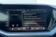 Volkswagen Touareg din 2022 cu 99.500 km - oferta VOL164288 - foto 22