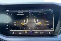 Volkswagen Touareg din 2022 cu 99.500 km - oferta VOL164288 - foto 24