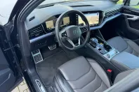 Volkswagen Touareg din 2022 cu 99.500 km - oferta VOL164288 - foto 26