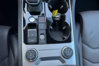 Volkswagen Touareg din 2022 cu 99.500 km - oferta VOL164288 - foto 28