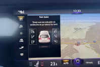 Volkswagen Touareg din 2022 cu 99.500 km - oferta VOL164288 - foto 29