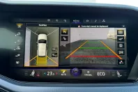 Volkswagen Touareg din 2022 cu 99.500 km - oferta VOL164288 - foto 31