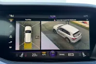 Volkswagen Touareg din 2022 cu 99.500 km - oferta VOL164288 - foto 32