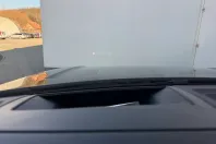 Volkswagen Touareg din 2022 cu 99.500 km - oferta VOL164288 - foto 33