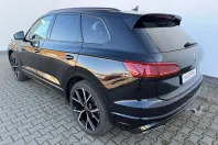 Volkswagen Touareg din 2022 cu 99.500 km - oferta VOL164288 - foto 34