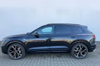 Volkswagen Touareg din 2022 cu 99.500 km - oferta VOL164288 - foto 35