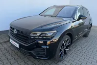 Volkswagen Touareg din 2022 cu 99.500 km - oferta VOL164288 - foto 36