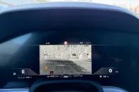 Volkswagen Touareg din 2022 cu 99.500 km - oferta VOL164288 - foto 37