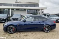 BMW M3 din 2025 cu 6.000 km - oferta BMW164289 - foto 2