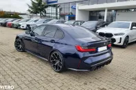 BMW M3 din 2025 cu 6.000 km - oferta BMW164289 - foto 3